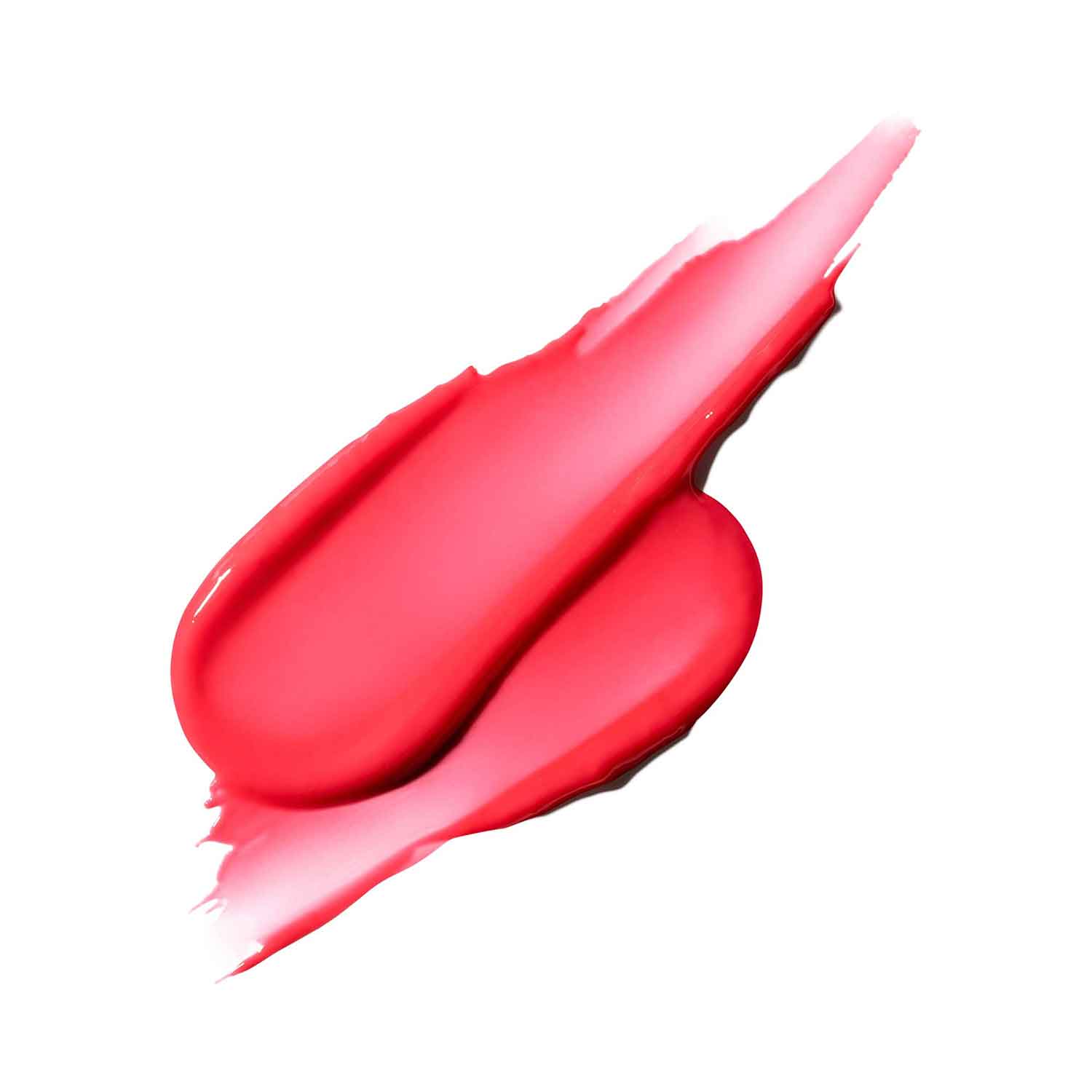 GLOW PLAY TENDERTALK LIP BALM (BÁLSAMO LABIAL)